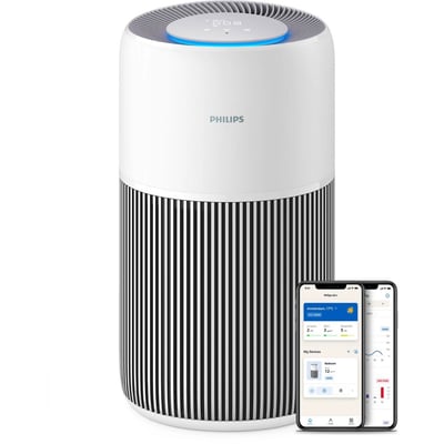 Purificateur d'air AC2220/10 PHILIPS