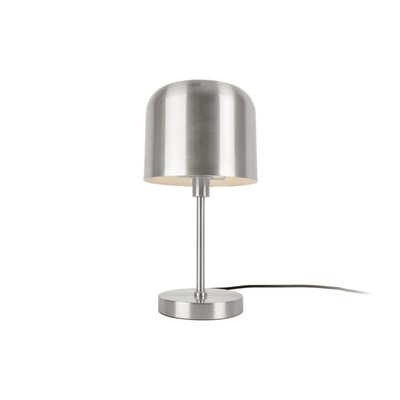Lampe À Poser Le fer CAPA LEITMOTIV
