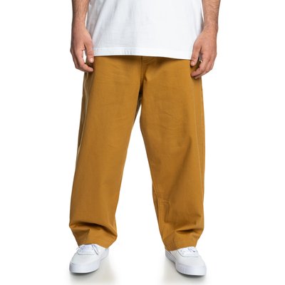 Pantalon chino RAFTER. DC SHOES