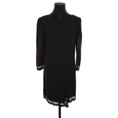 Robe - Très Bon État VANESSA BRUNO