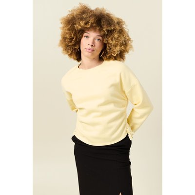 Sweat manches longues BONOBO