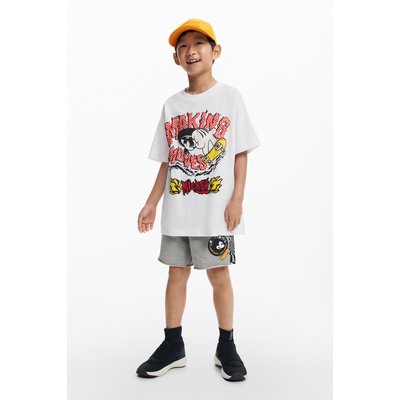T-shirt Mickey Mouse™ DESIGUAL