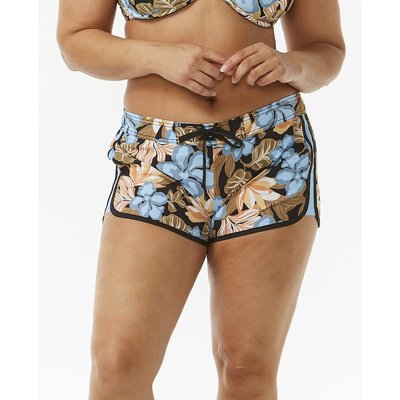 Short de bain la redoute outlet