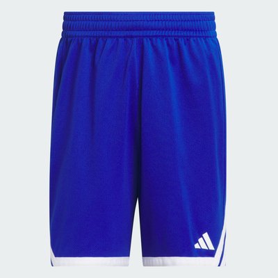 Short de basketball réversible 3G Speed AEROREADY adidas Performance