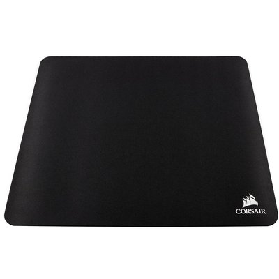 Tapis de souris MM250 XL CORSAIR