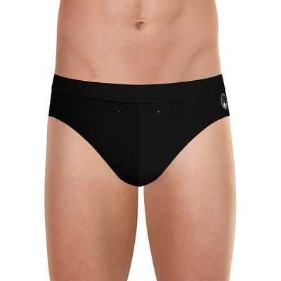 Slip de bain ATHENA