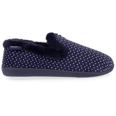 Chaussons Charentaises ISOTONER