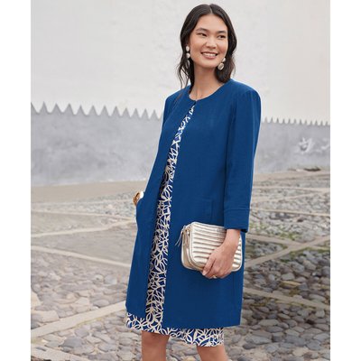 Blouson chic femme La Redoute
