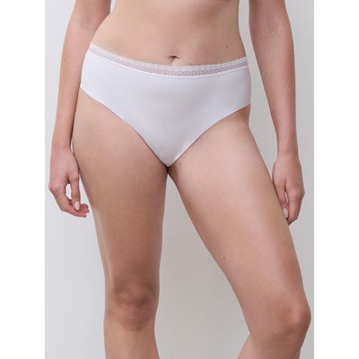 Slip COZY CHIC CHANTELLE