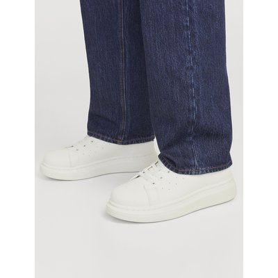 Baskets JACK & JONES JACK & JONES