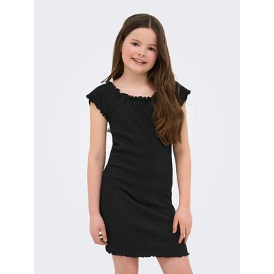 Robe KOGJOJO Robe courte KIDS ONLY