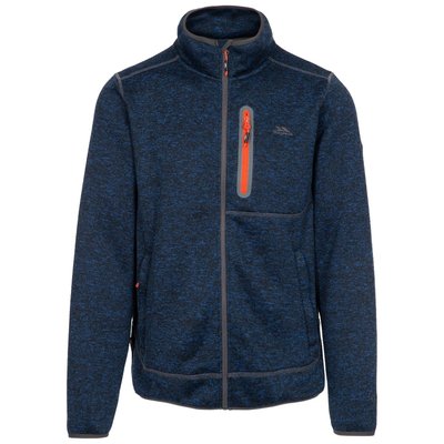 Veste polaire BINGHAM TRESPASS