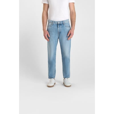 Jeans loose, large 1999 loose, longueur 34 LE TEMPS DES CERISES