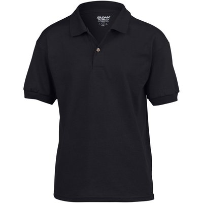Polo GILDAN