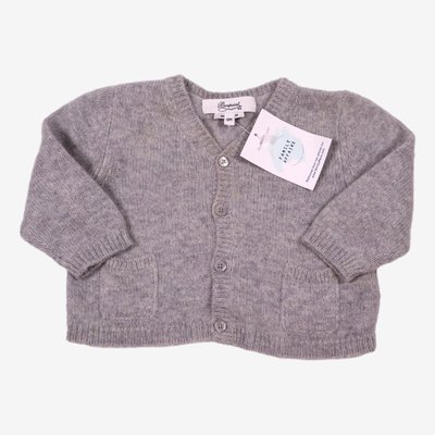 Gilet - Très bon état BONPOINT