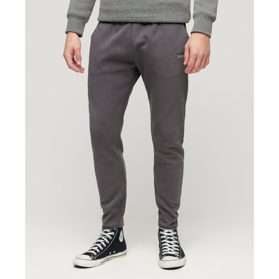 Pantalon de survêtement fuselé Sport Tech SUPERDRY