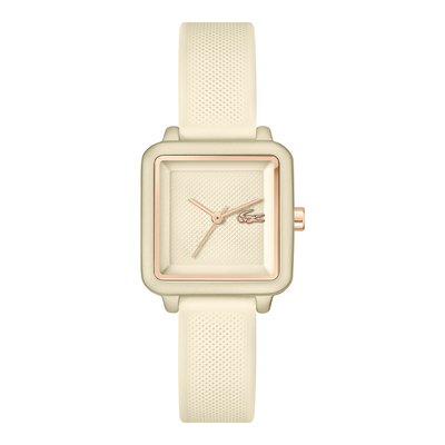 Montre Analogique LACOSTE 12.12 FLOW LACOSTE