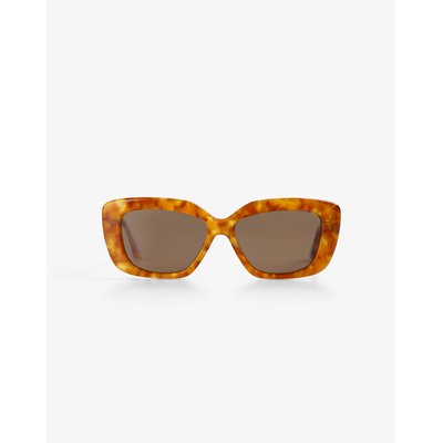 Lunettes de soleil monty 04 SCALPERS