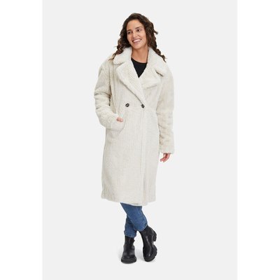 Manteau ceremonie femme La Redoute