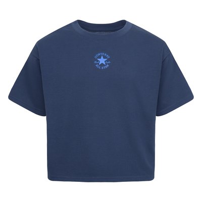 T shirts camisolas finas blusas CONVERSE La Redoute