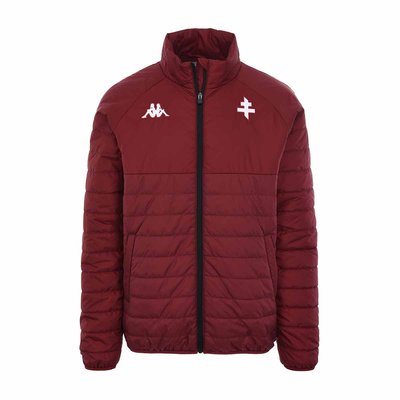Veste de Football Arseco 6 KAPPA