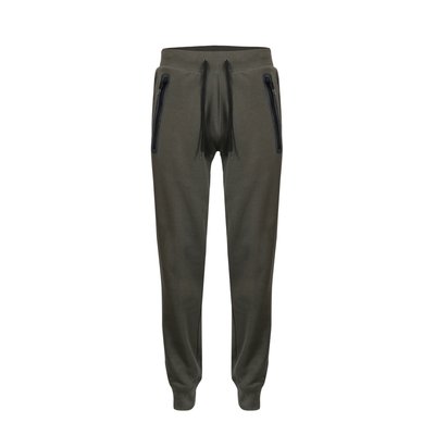 PANTALON DE JOGGING Coton UMBRO