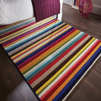 Tapis TANGO FLAIR RUGS