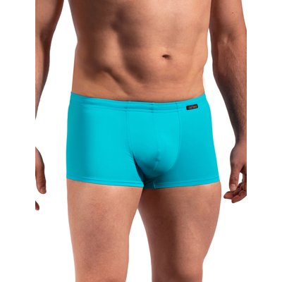 Mini-shorty OPÉRA bain BLU2252 OLAF BENZ