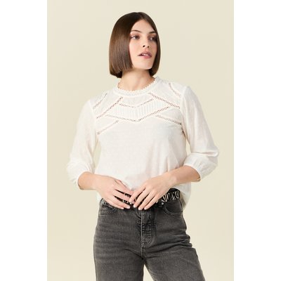Chemise femme bonobo new arrivals