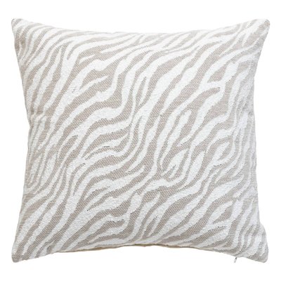 Housse de coussin JENI ATMOSPHERA