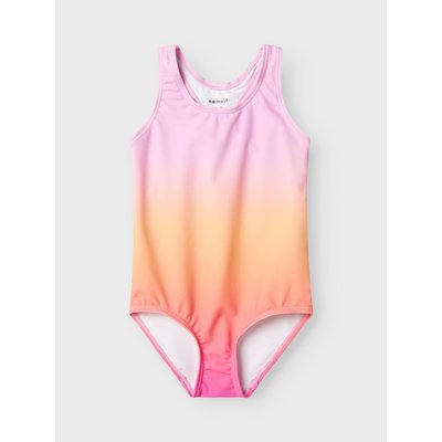 Maillot de bain NAME IT NAME IT