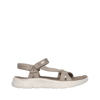 Sandalias On-The-Go Flex - Sublime-X SKECHERS