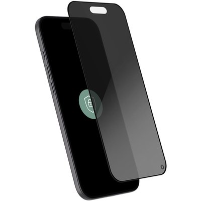 Protège écran iPhoen Air privacy FORCE GLASS