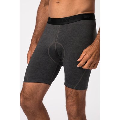 Caleçon de cyclisme JP1880