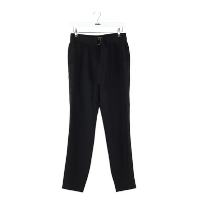 Pantalon droit - Très Bon État SESSUN