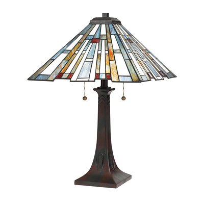 Lampe    MAYBECK BOUTICA-DESIGN