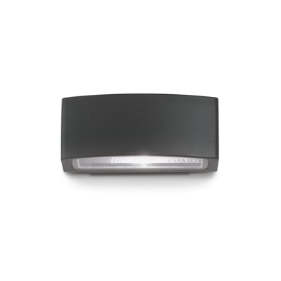 Applique    ANDROMEDA IDEAL LUX