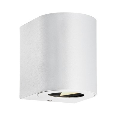Applique murale CANTO NORDLUX
