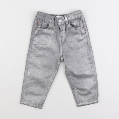 Pantalon - Très bon état ZARA