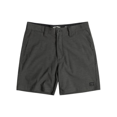 Short submersible CROSSFIRE BILLABONG