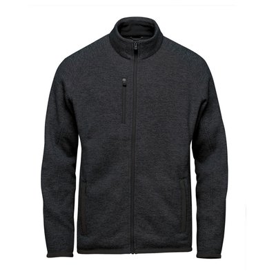 Veste polaire AVALANTE STORMTECH