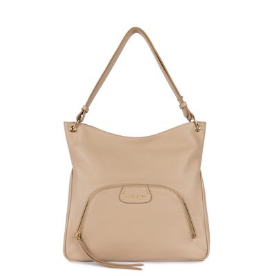 Sac Seau - Dune LANCASTER