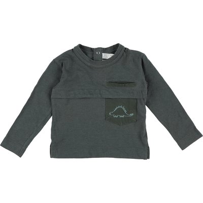 T-shirt -  Très bon état ZARA