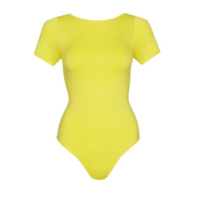 Body PERRY SARDA