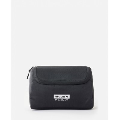 Trousse de toilette F-LIGHT TOILETRY ICONS RIP CURL
