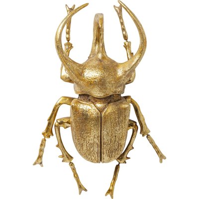 Déco murale Atlas, BEETLE KARE DESIGN