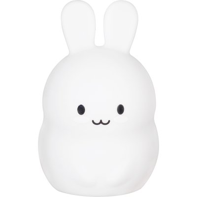 Grande veilleuse Lapin ULYSSE