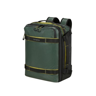 Outtrax sac à dos ordinateur SAMSONITE