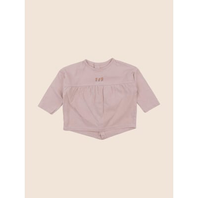 Tee-shirt - Très bon état LA REDOUTE