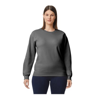 Pull SOFTSTYLE GILDAN